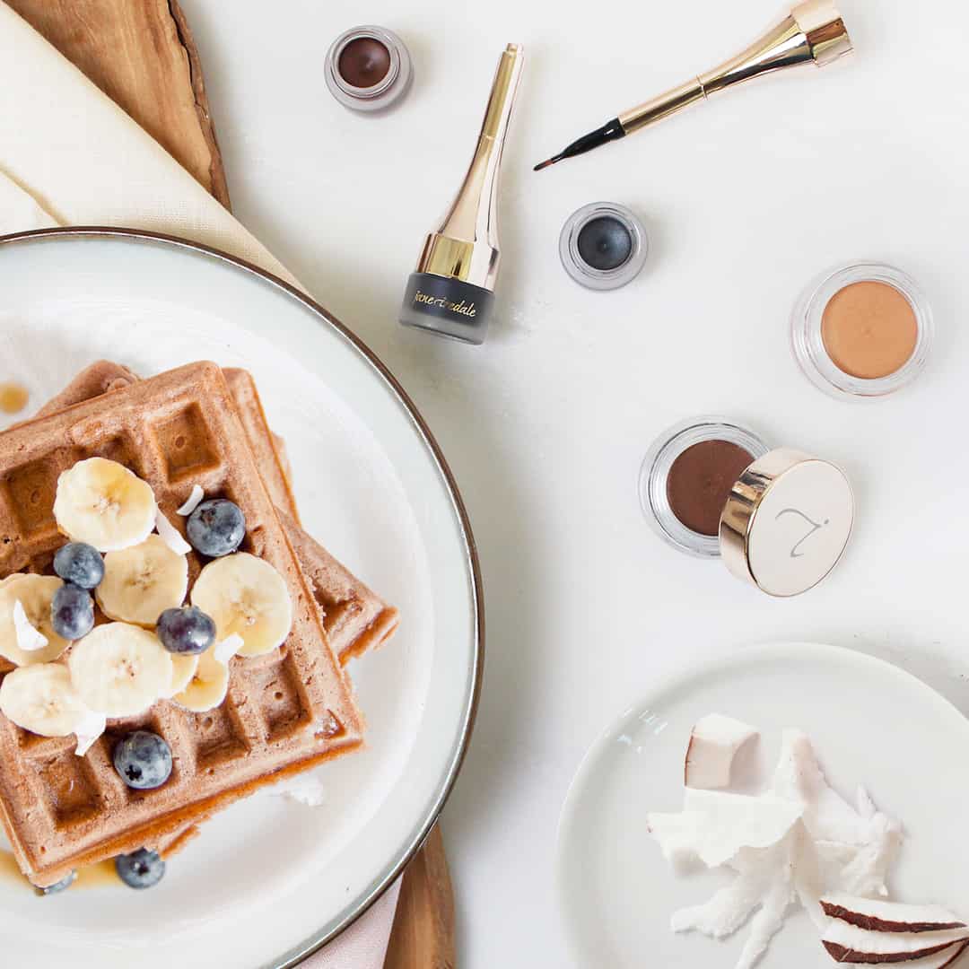 Ingredient Education: Cocoglycerides