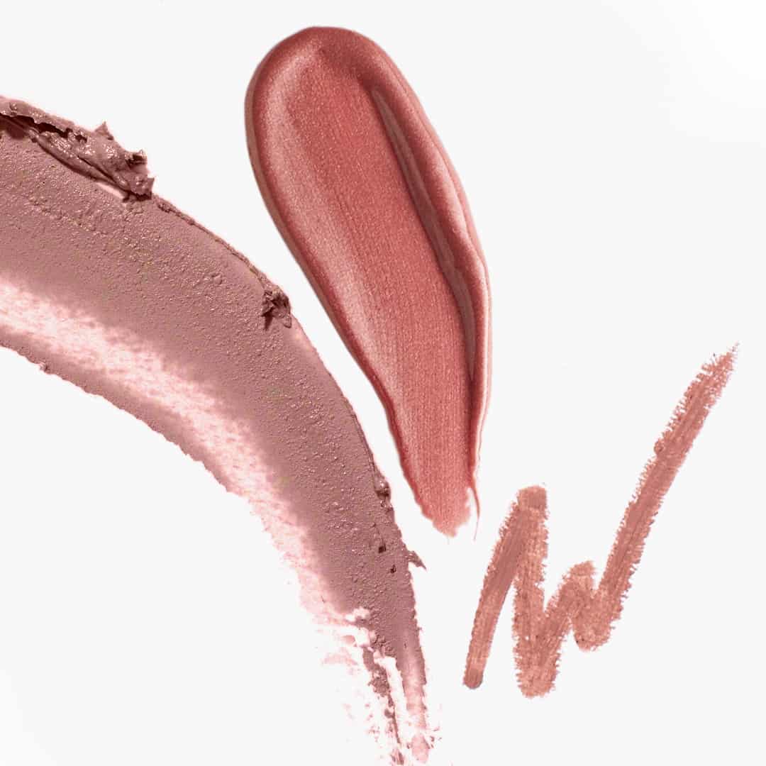 lip plumpers for summer