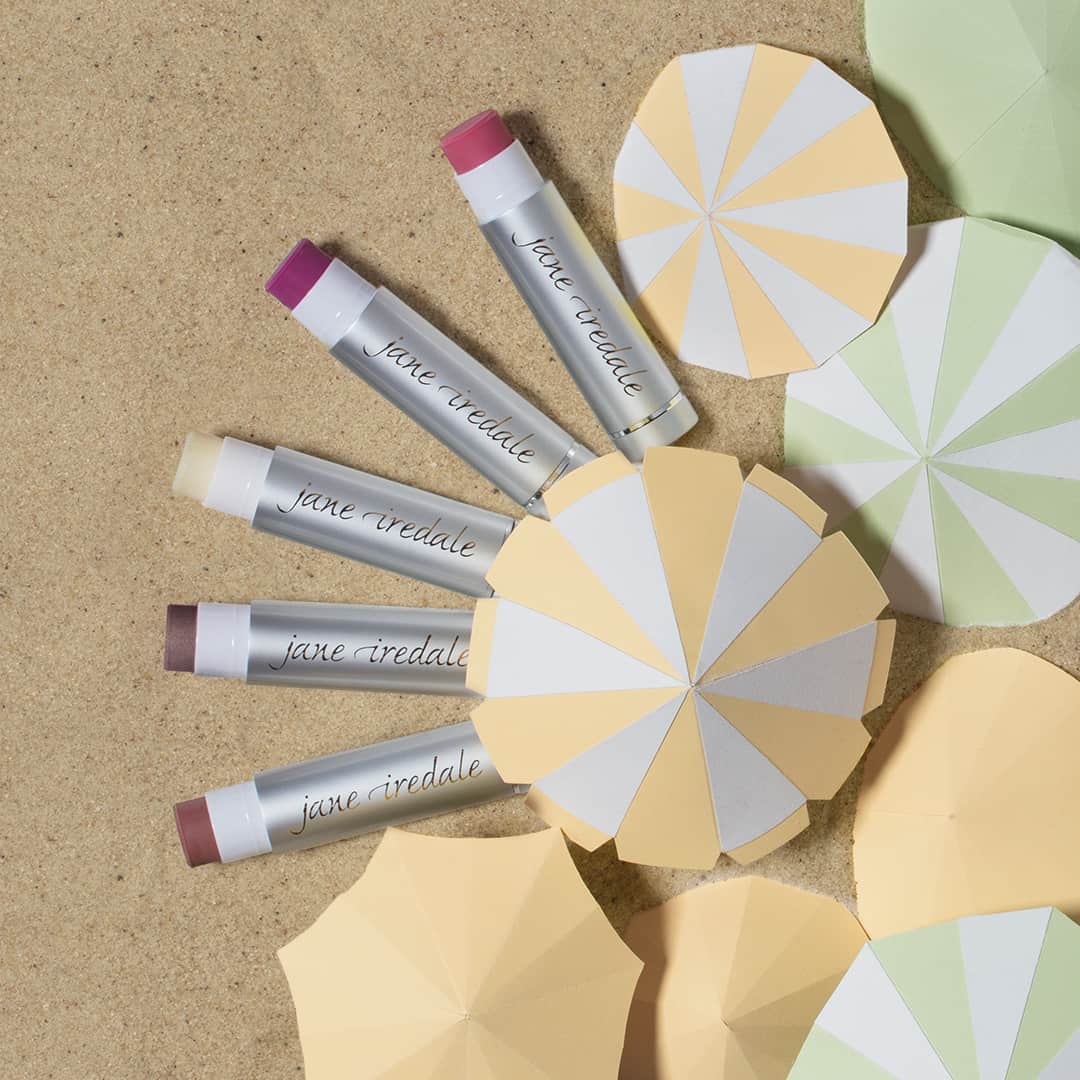 lipdrink spf15 lip balm, tinted lip balm shades