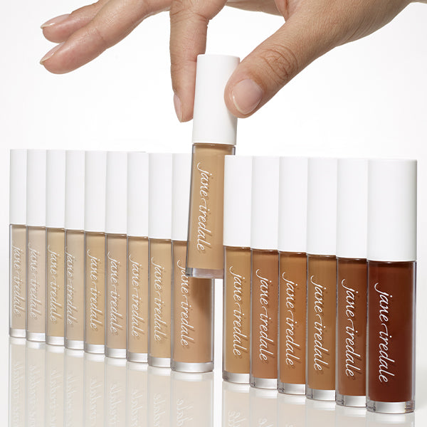 jane iredale PureMatch Liquid Concealer