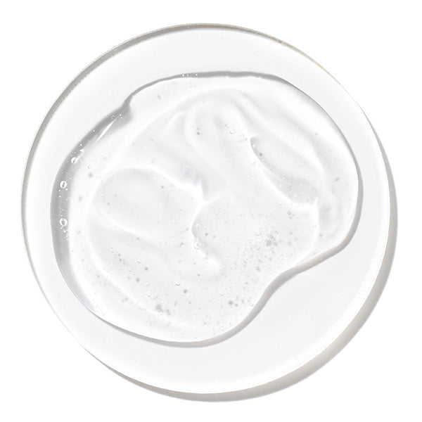 hyaluronic acid skin benefits