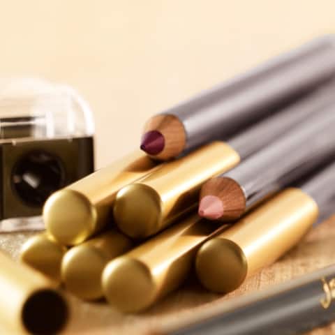 lip definer products