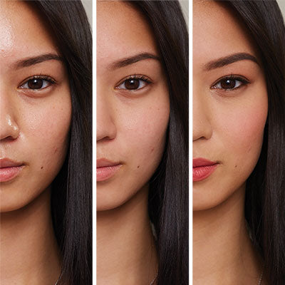 How to Even Out Skin Tone: An Expert Guide