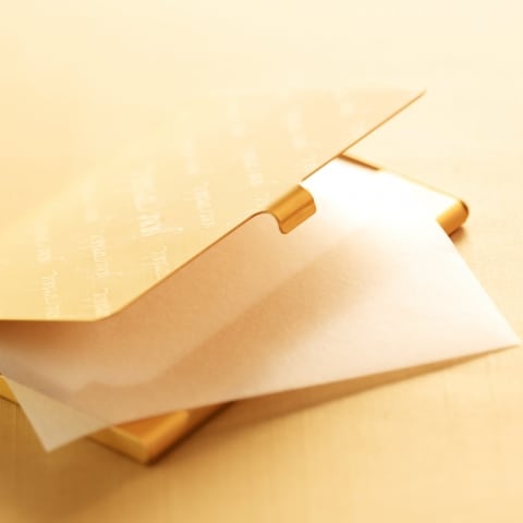 Tips For Winning the Battle Against Oily Skin