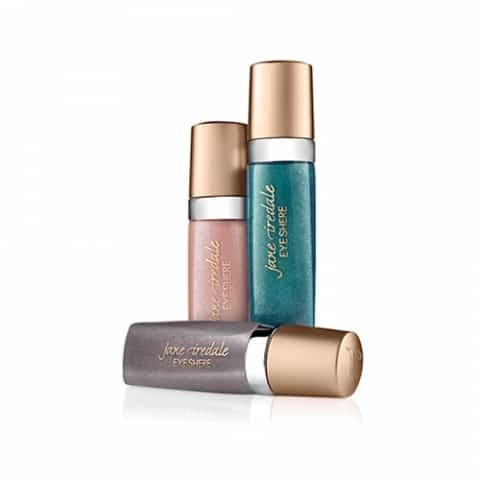 eye shere liquid eye shadow