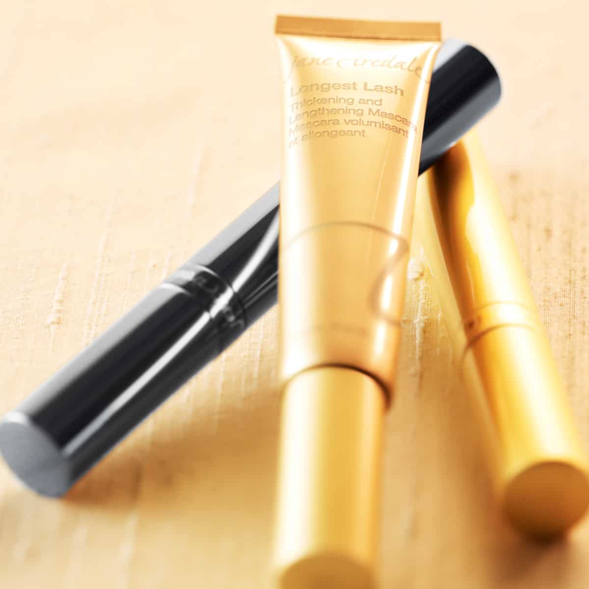 Beauty Lab! Do I really need an eyelash curler?