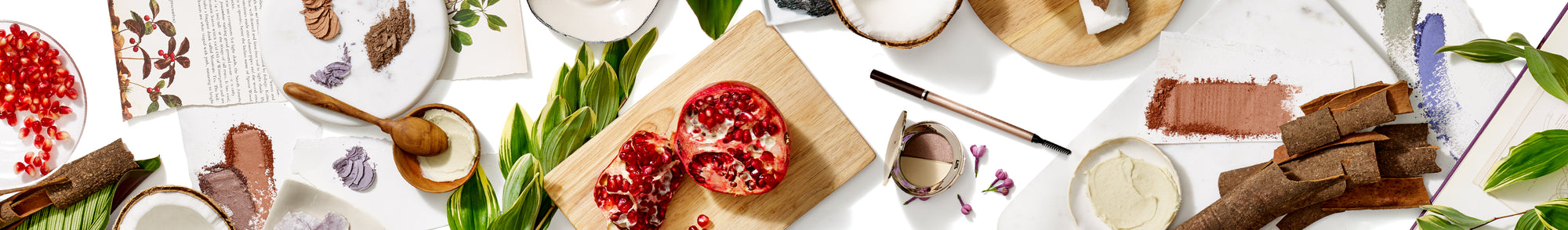 Everyday Gift Guide: best-selling beauty