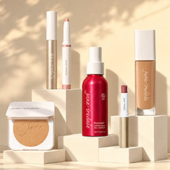 Image of jane iredale Special Offers & Discounts
