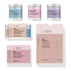 Image of jane iredale Special Offers & Discounts