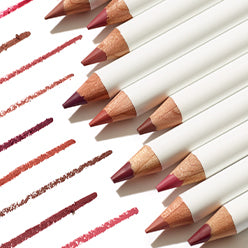 Image of jane iredale Special Offers & Discounts