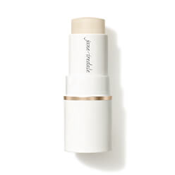 Image of jane iredale Special Offers & Discounts