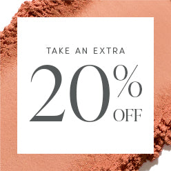 Image of jane iredale Special Offers & Discounts