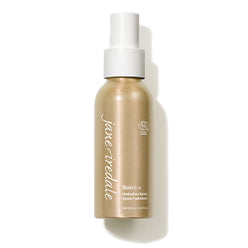 Image of jane iredale Special Offers & Discounts