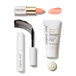 Image of jane iredale Special Offers & Discounts