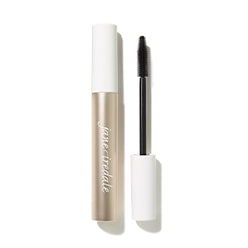 Image of jane iredale Special Offers & Discounts