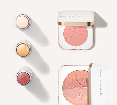 Image of Auto-Replenishment