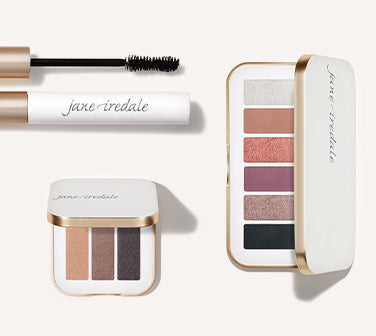 Image of Auto-Replenishment