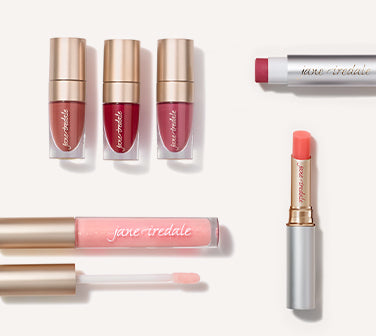 Image of Auto-Replenishment