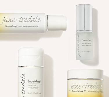 Image of Auto-Replenishment