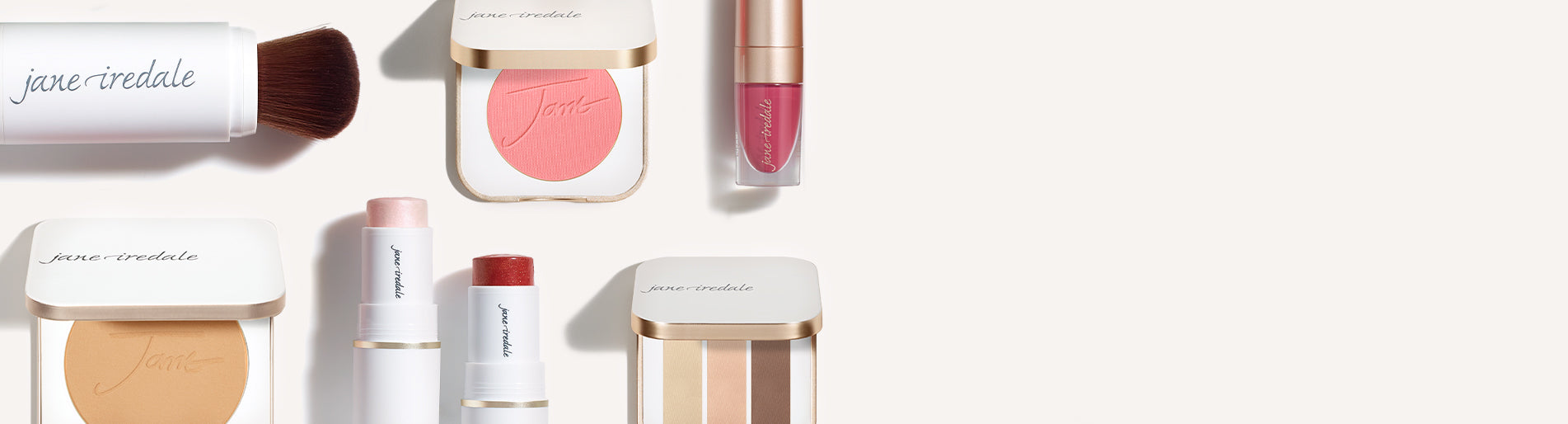 Image of Auto-Replenishment