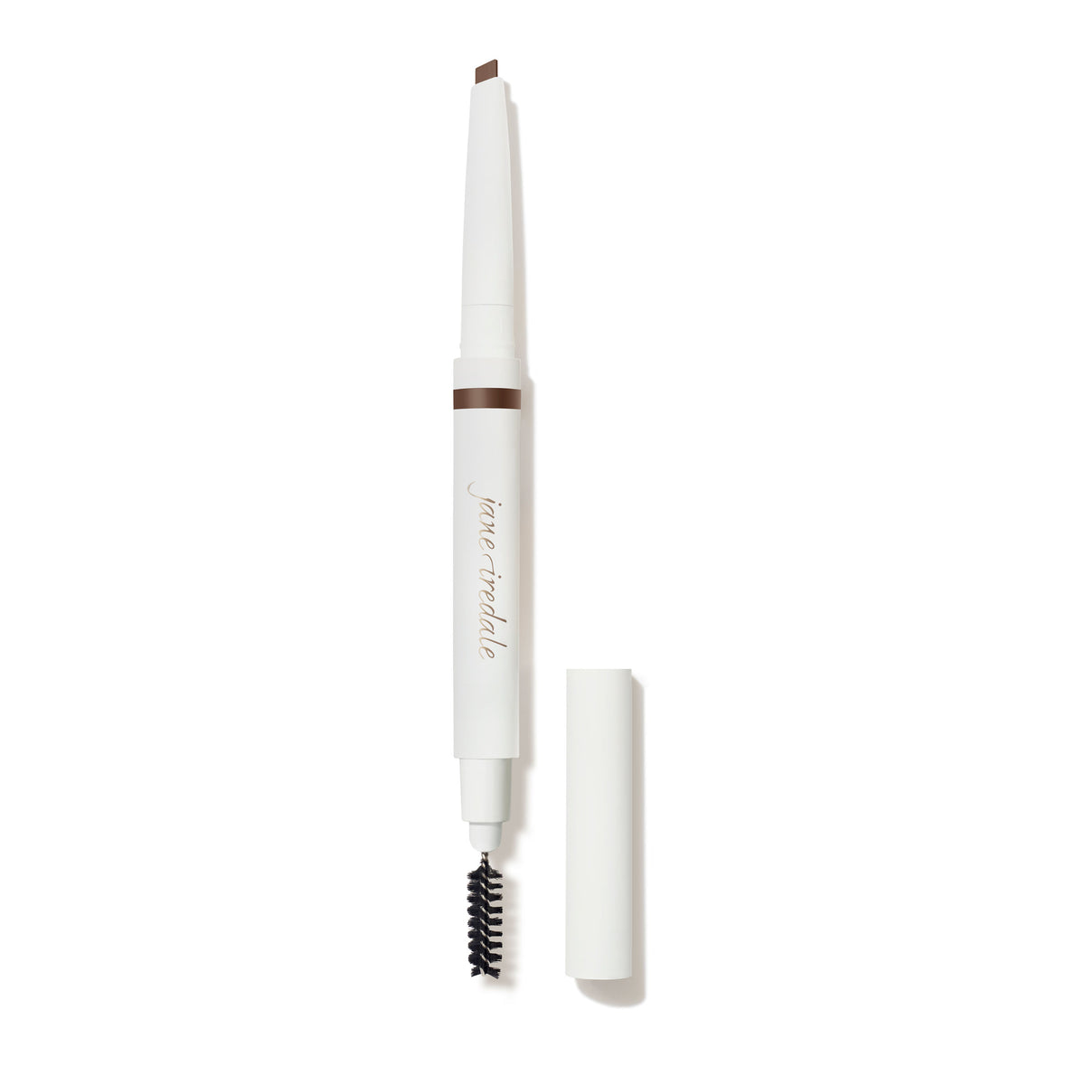 PureBrow™ Shaping Pencil view 1