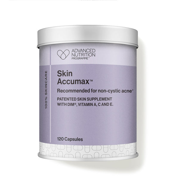 アイケア a.in 2024_SkinAccumax_120capsules_S