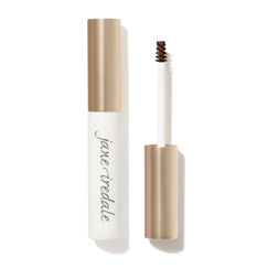 Image of jane iredale Special Offers & Discounts