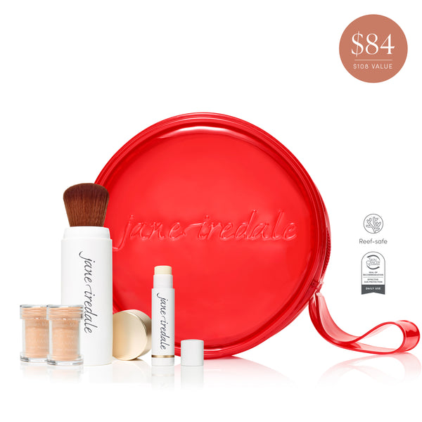 jane iredale スキントゥイション 5本セット k500zr5w_202405161519291843.jpg