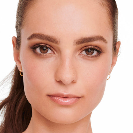 Emily's Holiday Look