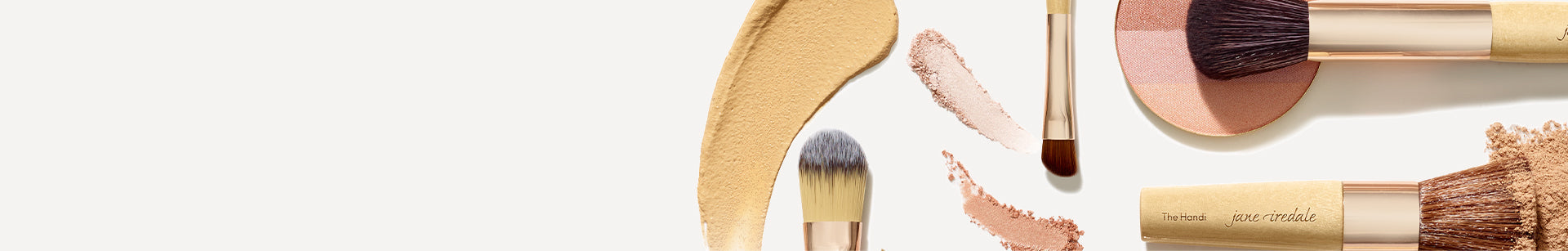 image of mineral makeup