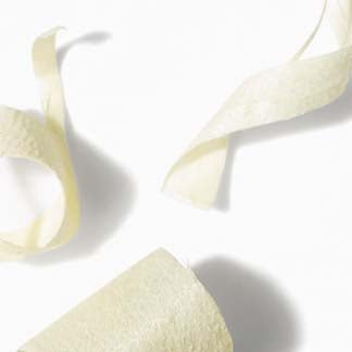 Image of #1 Original, Best-Selling Foundation | PurePressed Base®