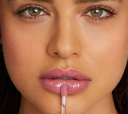 Image of Jane Iredale | Clean, Skin-loving Mineral Makeup & Skincare