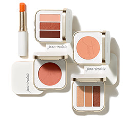 Image of Lip Makeup - Mineral Lipstick, Balm, Gloss &amp; More | jane iredale