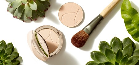 Image of Cruelty-Free Makeup and Cosmetics