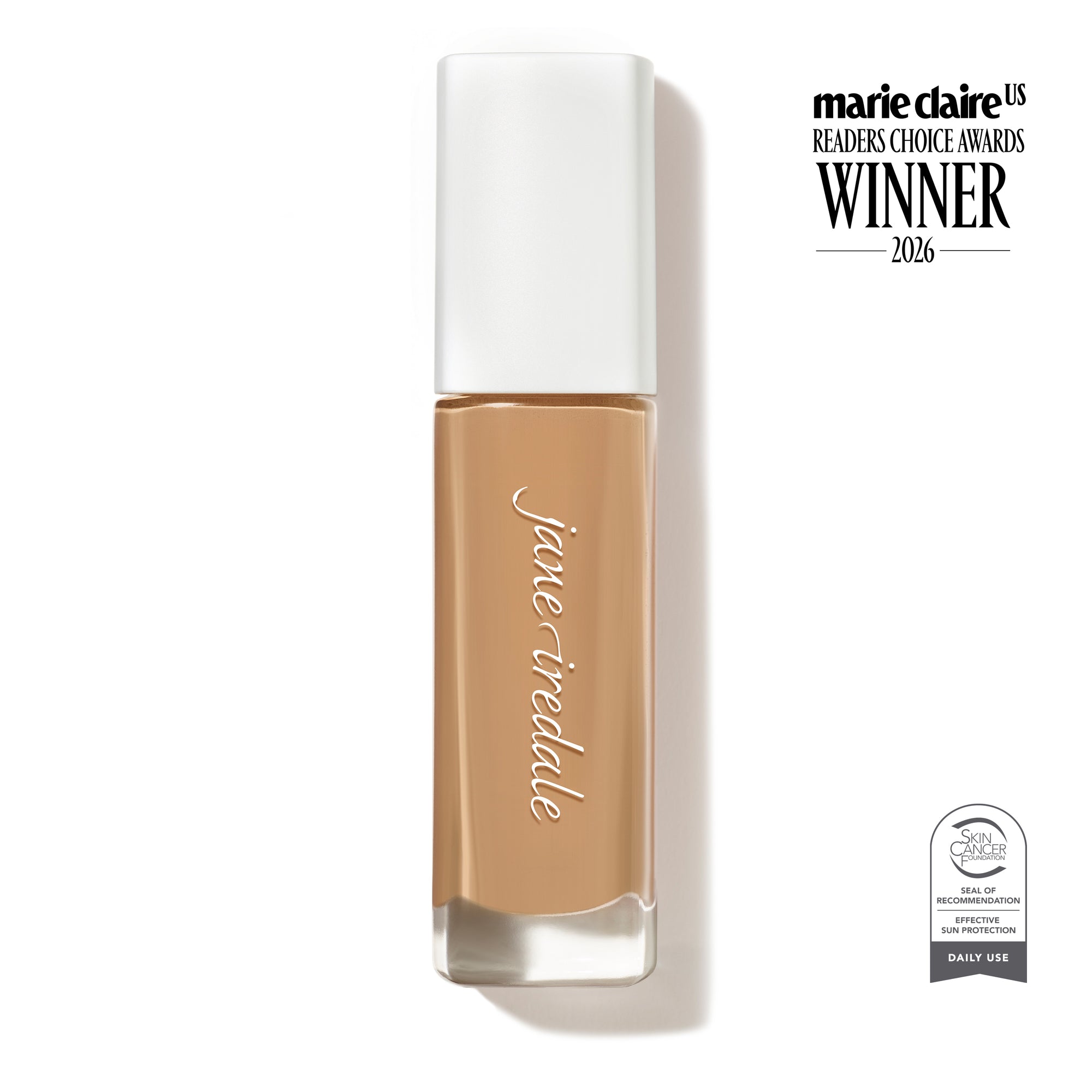 Image of Mineral Makeup FAQ | jane iredale