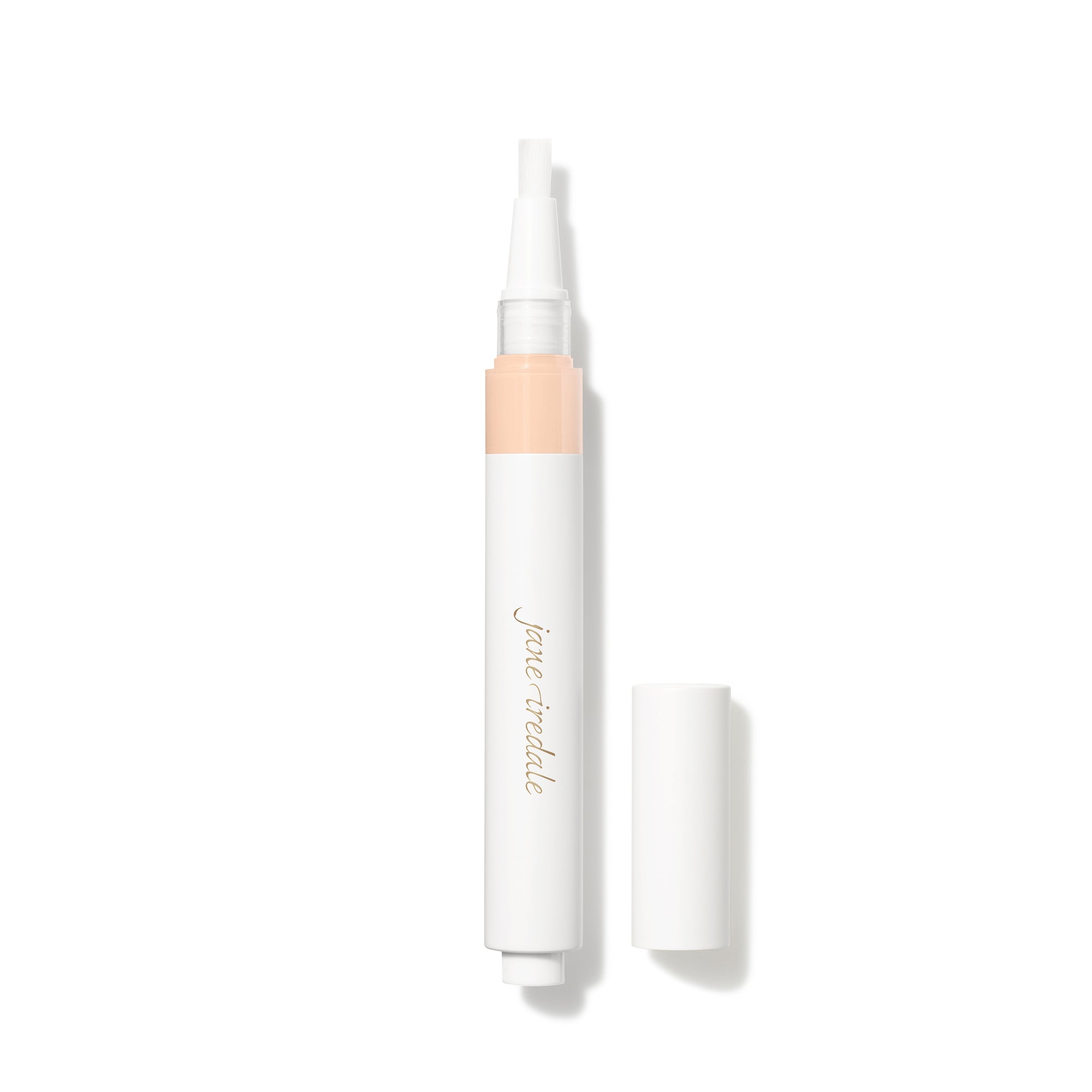 Image of Cruelty-Free Makeup and Cosmetics