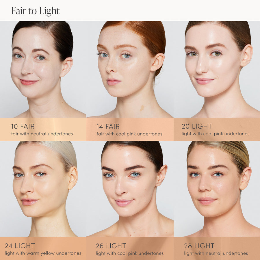 10-fair,14-fair,20-light,24-light,26-light,28-light
