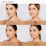 30-light-medium,34-light-medium,36-light-medium