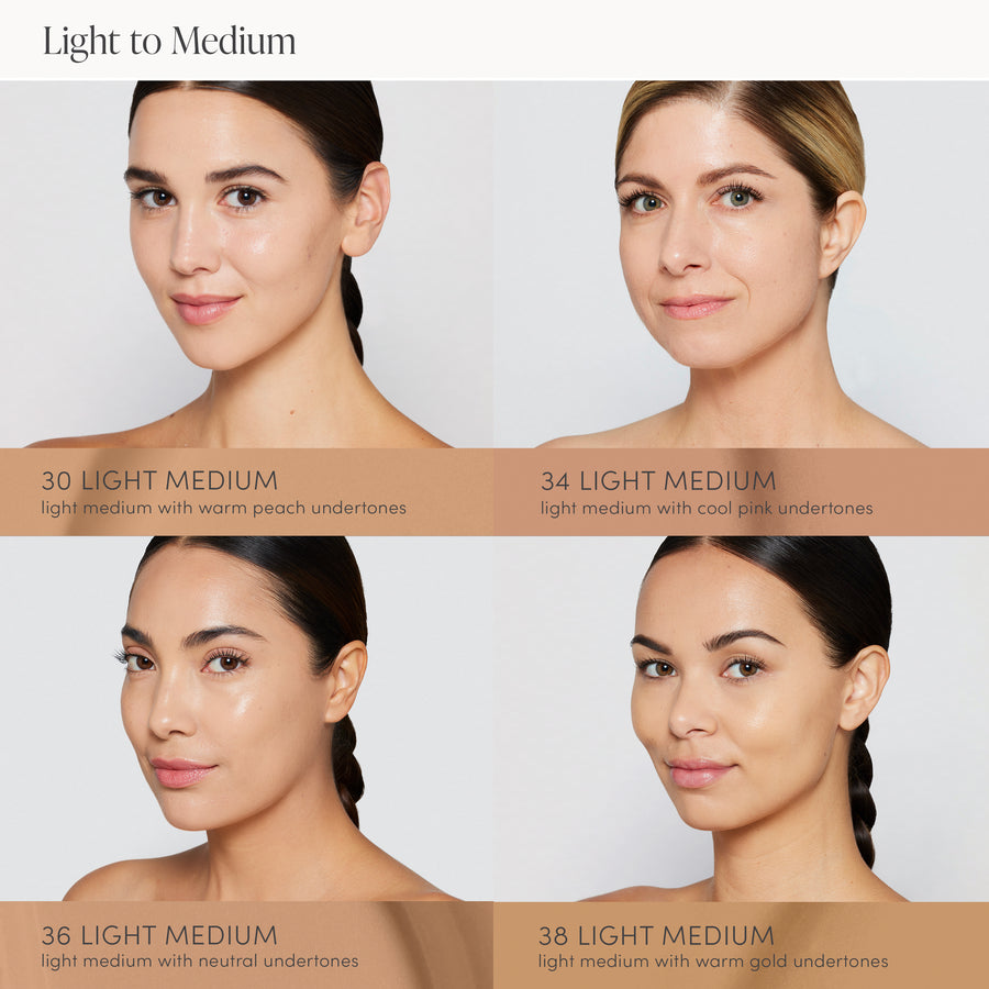 30-light-medium,34-light-medium,36-light-medium
