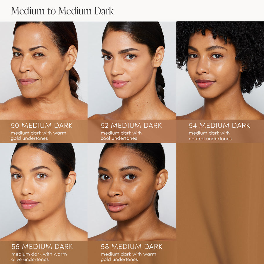 50-medium-dark,52-medium-dark,54-medium-dark,56-medium-dark,58-medium-dark