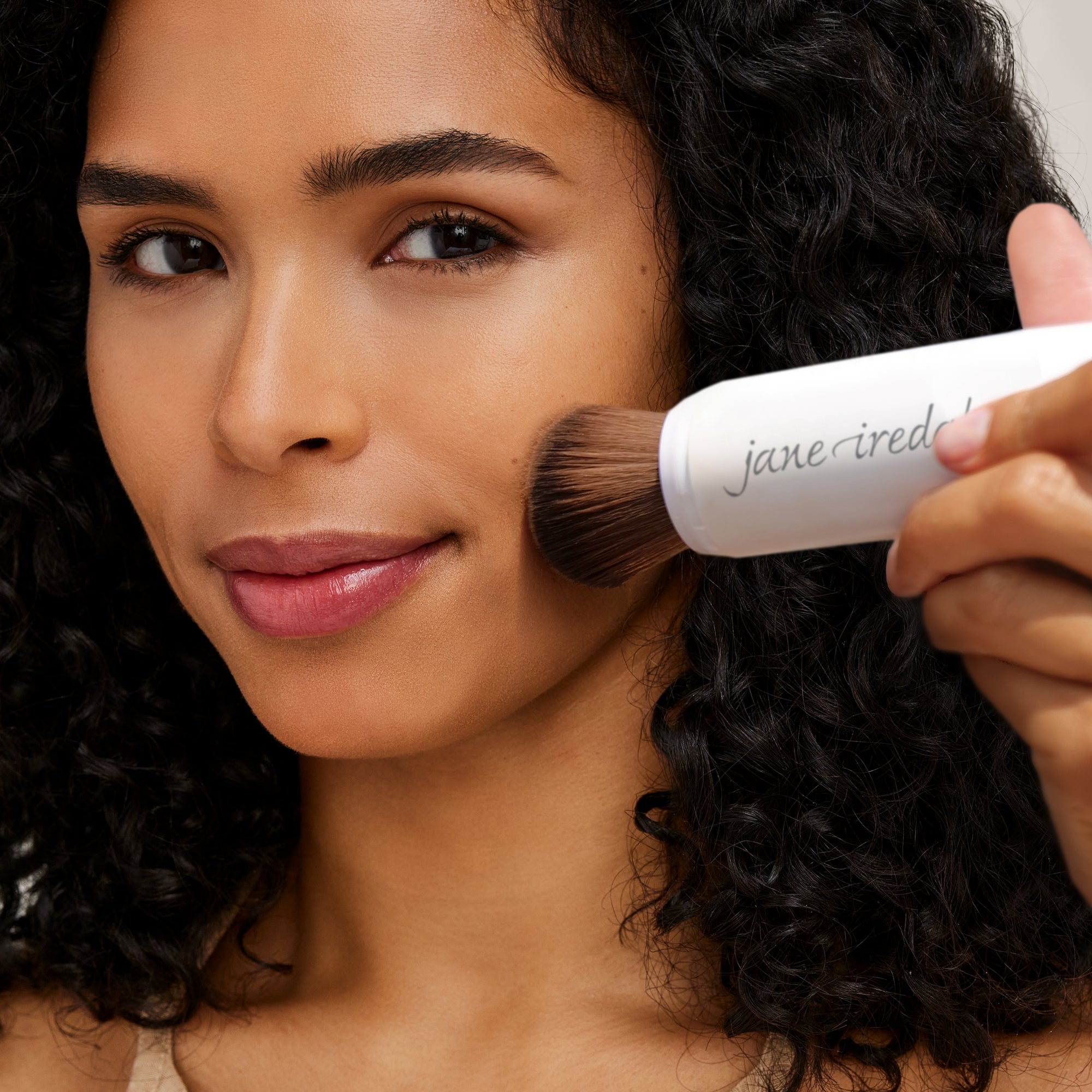 Image of Mineral Makeup FAQ | jane iredale