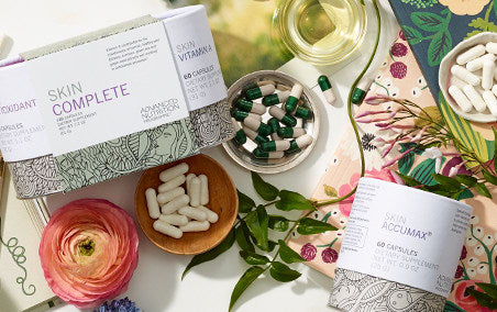 Image of Cruelty-Free Makeup and Cosmetics