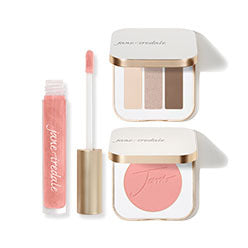 Image of jane iredale Special Offers & Discounts