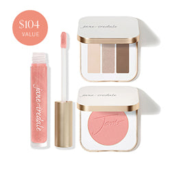 Image of jane iredale Special Offers & Discounts
