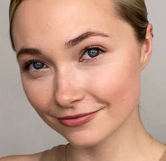 Image of Jane Iredale | Clean, Skin-loving Mineral Makeup & Skincare