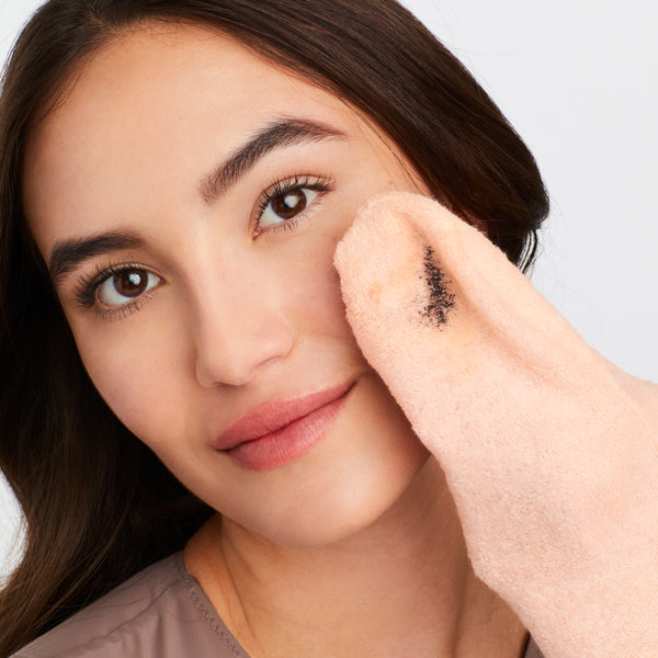 Makeup Remover Cloth / Glove Magic Mitt jane iredale Jane Iredale