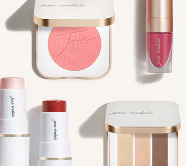 Image of Auto-Replenishment