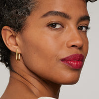 Bold & Sophisticated