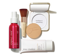 Image of Jane Iredale | Clean, Skin-loving Mineral Makeup & Skincare