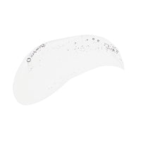 beautyprep-hyaluronic-serum